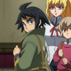 Illustration for article titled iGundam: Iron-Blooded Orphans /iImpressions - Episode 6